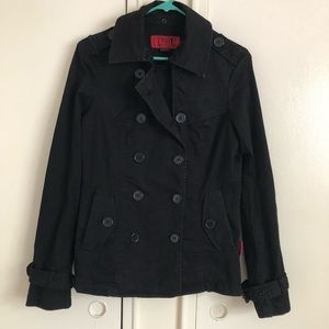 Tripp NYC Jacket